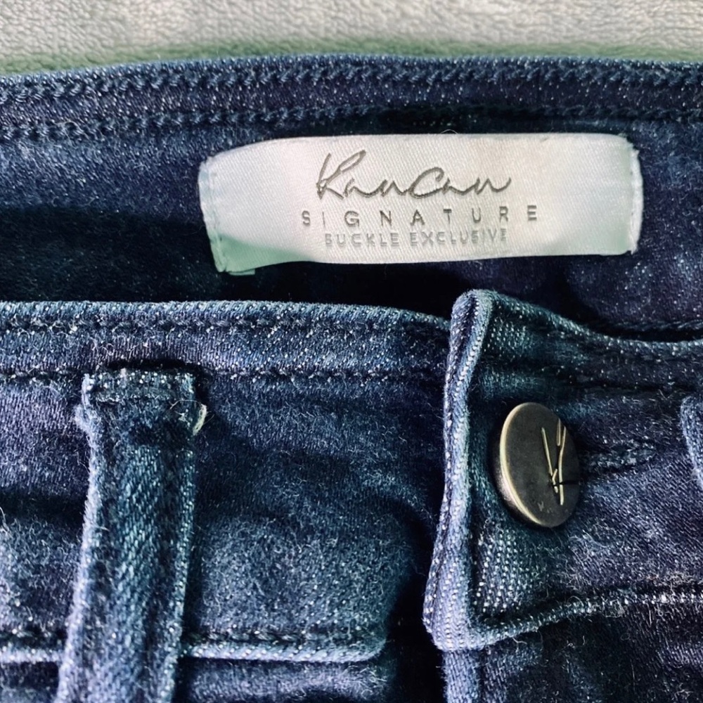 Jeans - Picture 6 of 7
